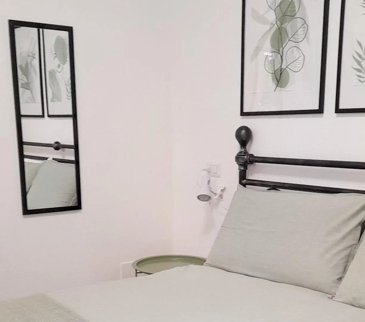 Lake Como Porto Vecchio Domaso Apartamento